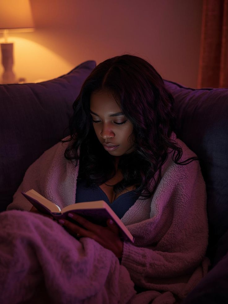 49a805a2f0410909a2c30fb0a5c98fc6