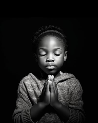 4dd6323fe1be646f4477f94338dc25c4