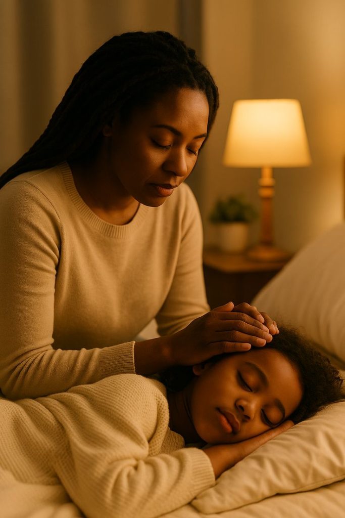 68a3206b37444a7806ad0ff185eb7c43