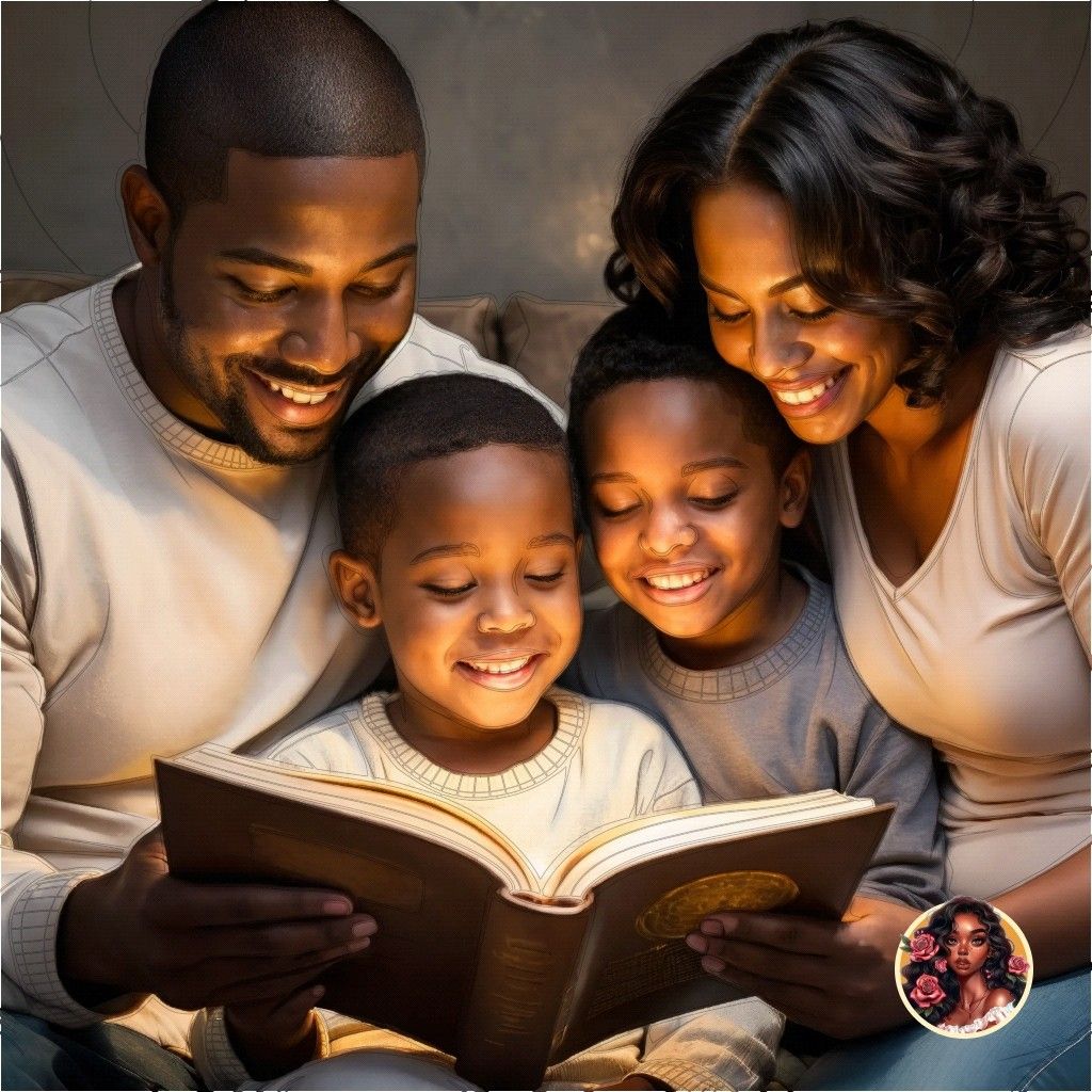 6dbd94b3397c6f6a9a059c1102c0d4a7