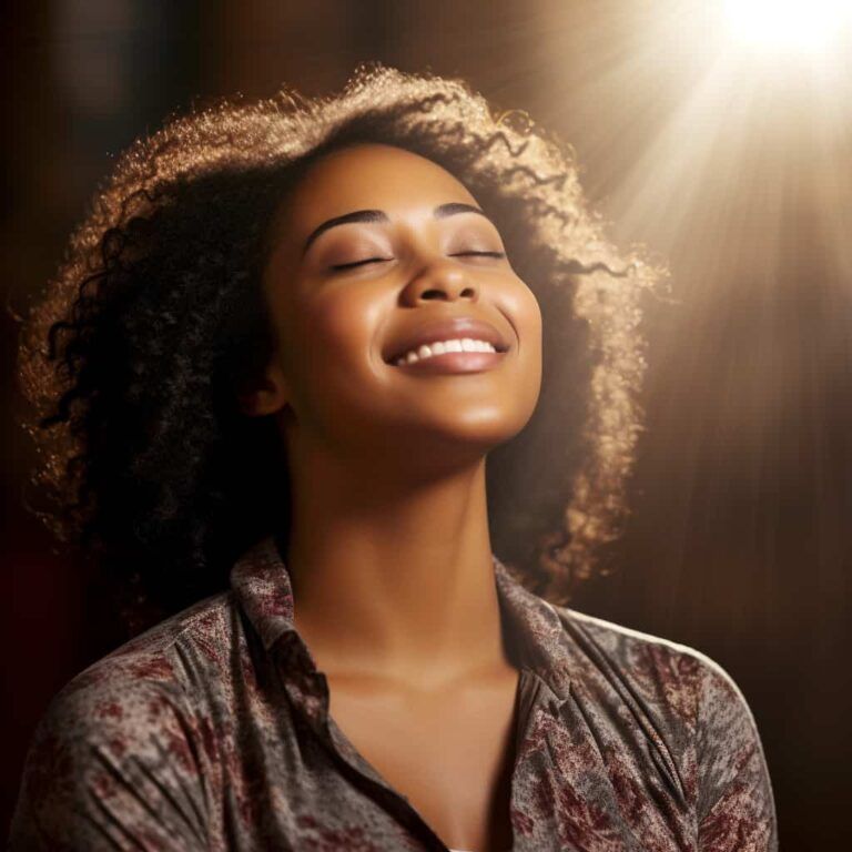 77969d6143758cc049579227adea8fc4