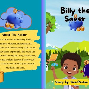 handpicked red chillies