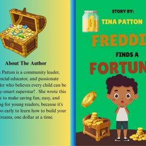 handpicked red chillies