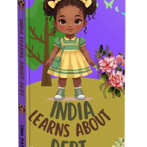 India Learn About Debt