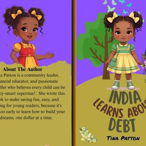 handpicked red chillies