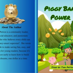 handpicked red chillies