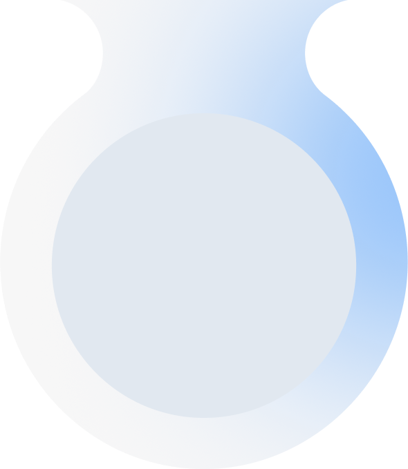 h5 hero shape.png
