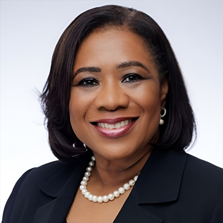 Tina-Patton-6